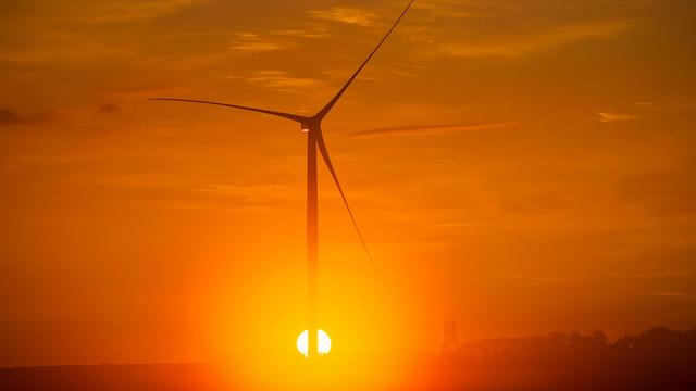 Informationstechnologie: Rechenzentrum für 5,6 Milliarden Euro bei Rostock geplant