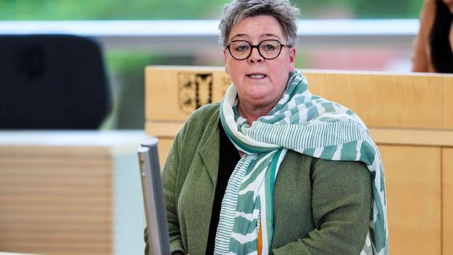 Hitzeschutz im Norden: SPD dringt auf Hitzeaktionsplan für Schleswig-Holstein