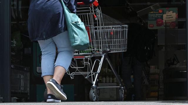 Löhne steigen: Tarifeinigung in NRW – Durchbruch im Einzelhandel