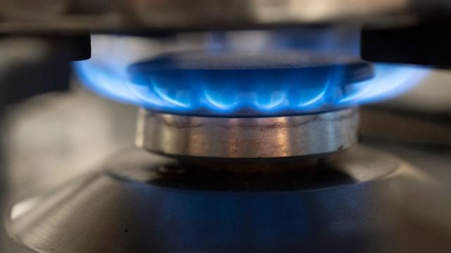 Entscheidung: Unzureichende Information – Gericht stoppt Energiesperre