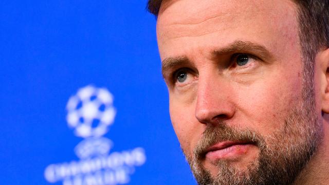 Auslosung in Monaco: VfB erfährt Champions-League-Lose - «Puls wird hochgehen»