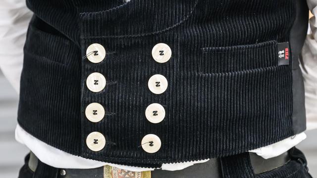 Handwerk: Weniger Montage: Handwerk profitiert von Heimatnähe