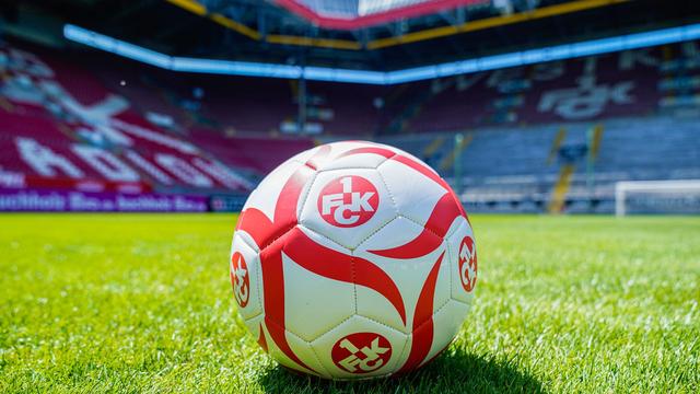 2. Bundesliga: Wieder aus Frankreich: FCK holt Stürmer Milos Lukovic