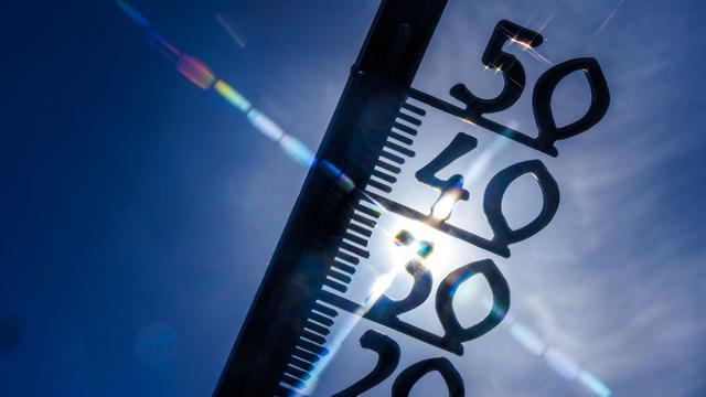 Gesundheit und Wetter: Zahl der Hitzetoten steigt im Saarland laut RKI weiter