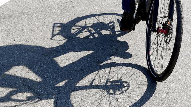 Polizei ermittelt: Zwei Pedelec-Fahrer im Kreis Nienburg schwer verletzt