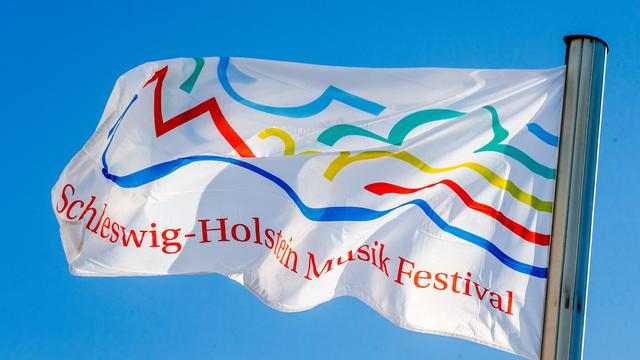 Bilanz: 188.000 Besucher beim Schleswig-Holstein Musik Festival