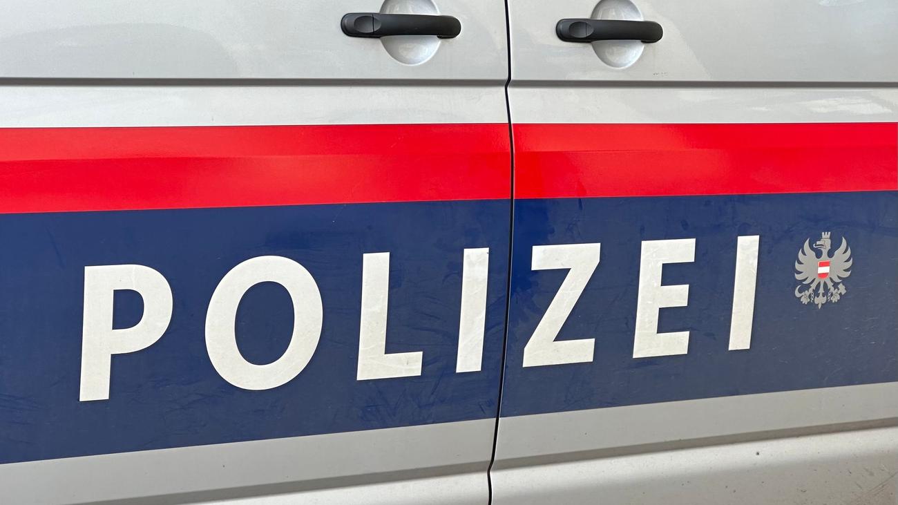 Augenzeugen setzen Notruf ab: 56-jähriger Deutscher stirbt bei Bergunfall in Österreich
