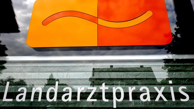 Vor den Landtagswahlen: Ärztepräsident: Ausländische Ärzte werden dringend gebraucht