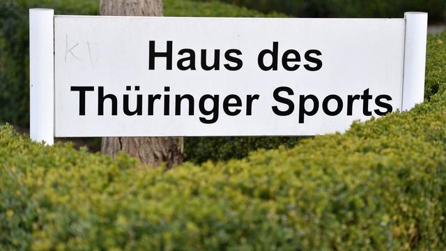 Sexuelle Gewalt: Aufarbeitungskommission verlangt Kulturwandel im Sport