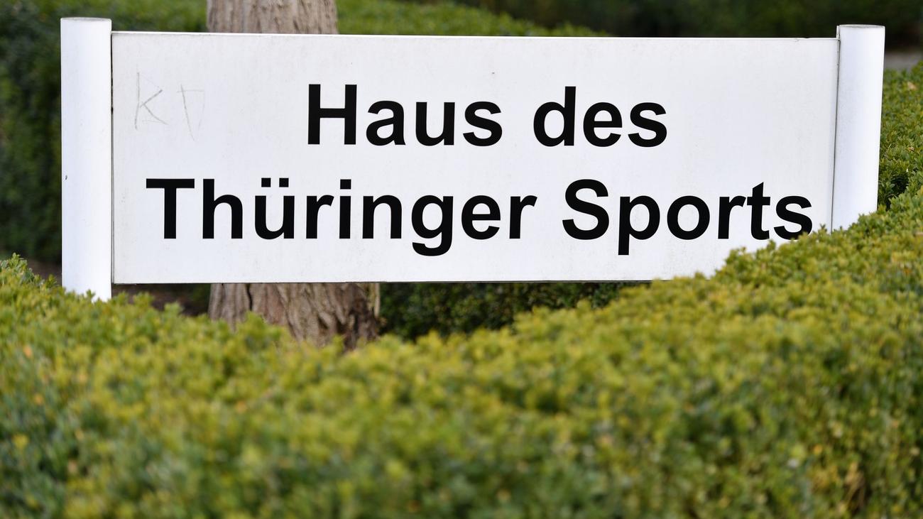 Sexuelle Gewalt: Aufarbeitungskommission verlangt Kulturwandel im Sport