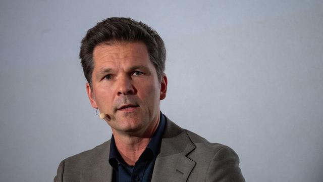 Bild: Wahl am 20. September: Berliner SPD-Spitzenkandidat: Partei fehlt Glaubwürdigkeit
