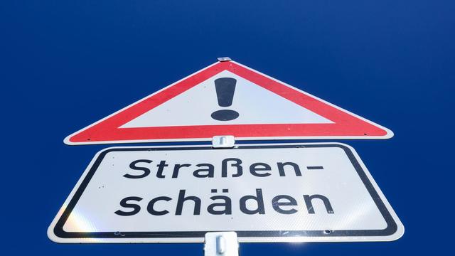 Aktuelle Statistik: Defizit der Kommunen im Norden erneut gestiegen