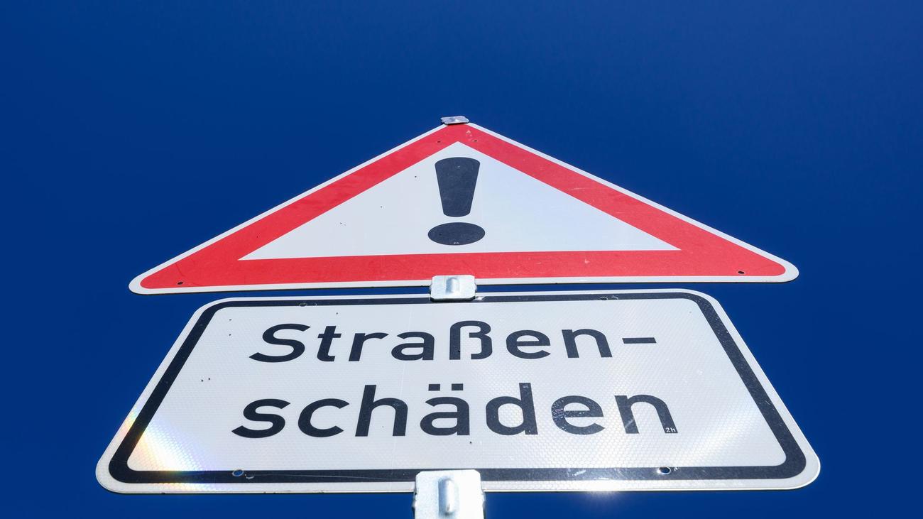 Aktuelle Statistik: Defizit der Kommunen im Norden erneut gestiegen