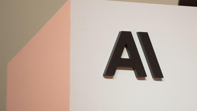 Streit um KI im Militär: Etappensieg für KI-Firma Anthropic in Streit mit Pentagon