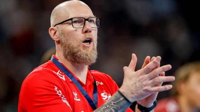 Handball-Bundesliga: Flensburg verhindert Fehlstart in die Handball-Saison