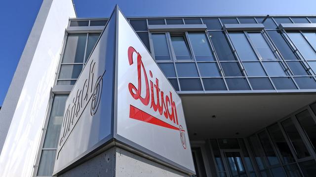 Nach monatelangem Konflikt: Lebensmittelbranche: Höhere Löhne für 2.300 Beschäftigte