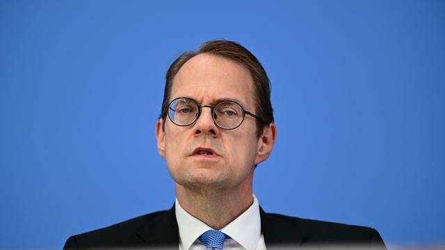 Vor Wahl in Sachsen-Anhalt: Linke: Ein Tolerierungsmodell mit CDU wäre denkbar