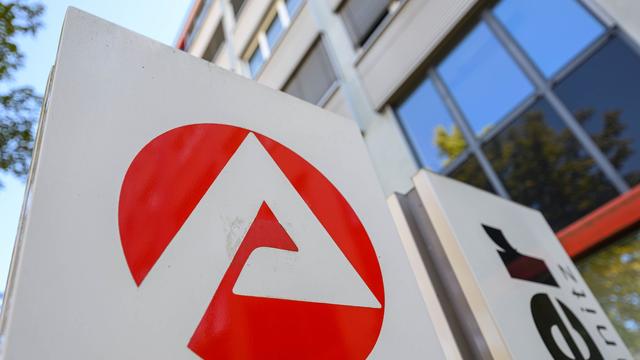 Arbeitsmarkt: Arbeitslosigkeit im August in Thüringen weiter gestiegen
