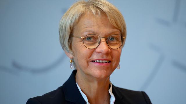 Neues Schuljahr: NRW testet neue Lernstandserhebung für Fünftklässler