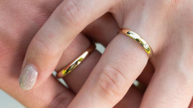 Kirche: Priesteramt oder Ehe? Bistum Limburg äußert sich zum Zölibat