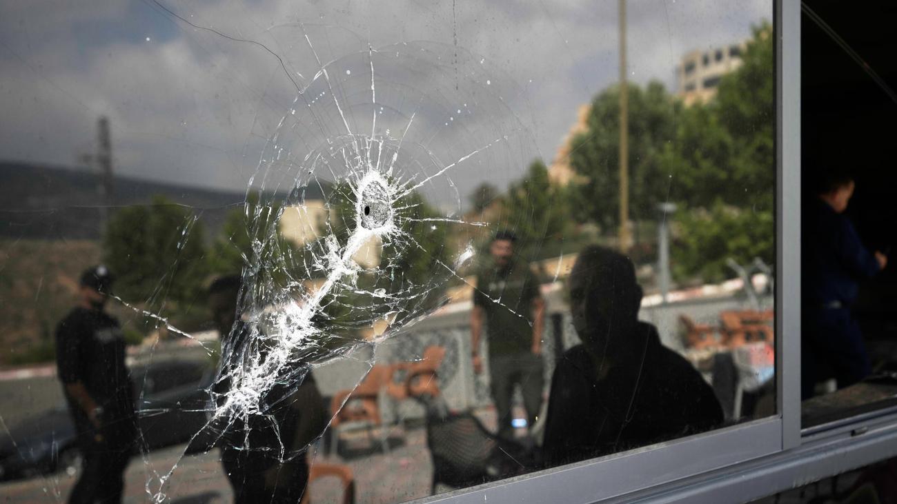Nahost: So wirkt sich die Israel-Wahl auf Konflikte der Region aus