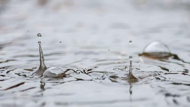 Unwetter: Sturmschäden durch Gewitter und Hagel in der Nordwestschweiz