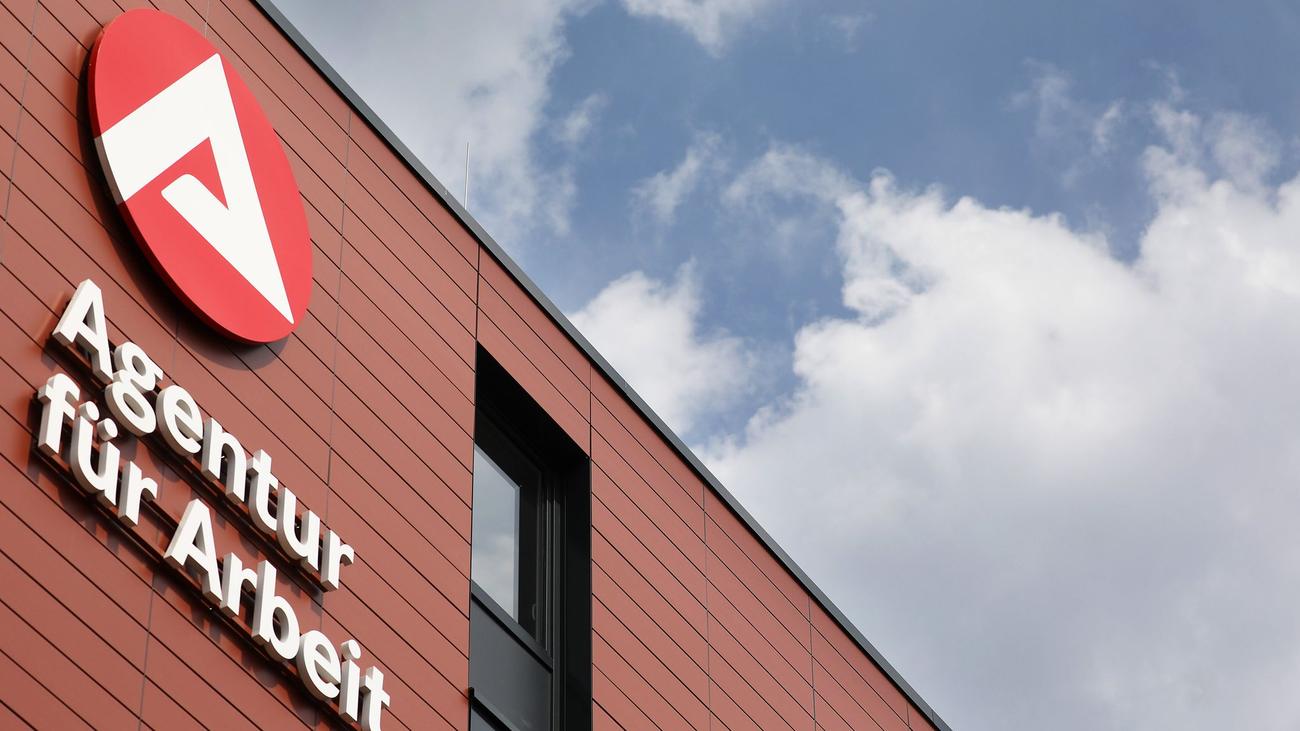 Arbeitsmarkt: Zahl der Arbeitslosen in NRW steigt auf mehr als 800.000