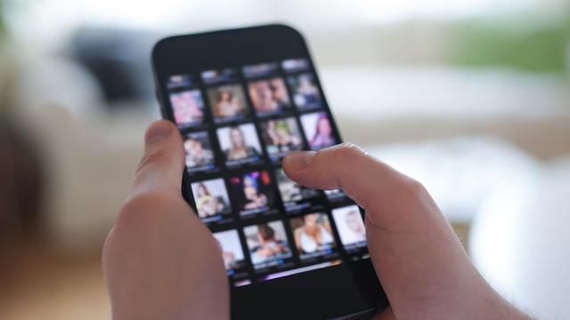 Sexualisierte Gewalt im Netz: CDU-Frauen wollen schärfere Maßnahmen gegen digitale Gewalt