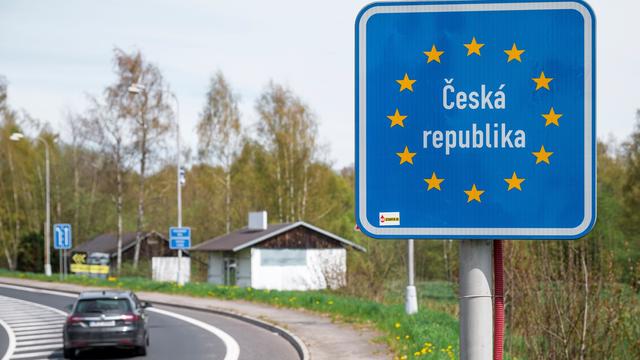 Grenzregion: Daimler-Truck-Werk in Cheb: Diese Chancen sieht Wunsiedel