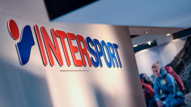 Sportfachhandel: Intersport macht Tempo bei neuen Geschäften