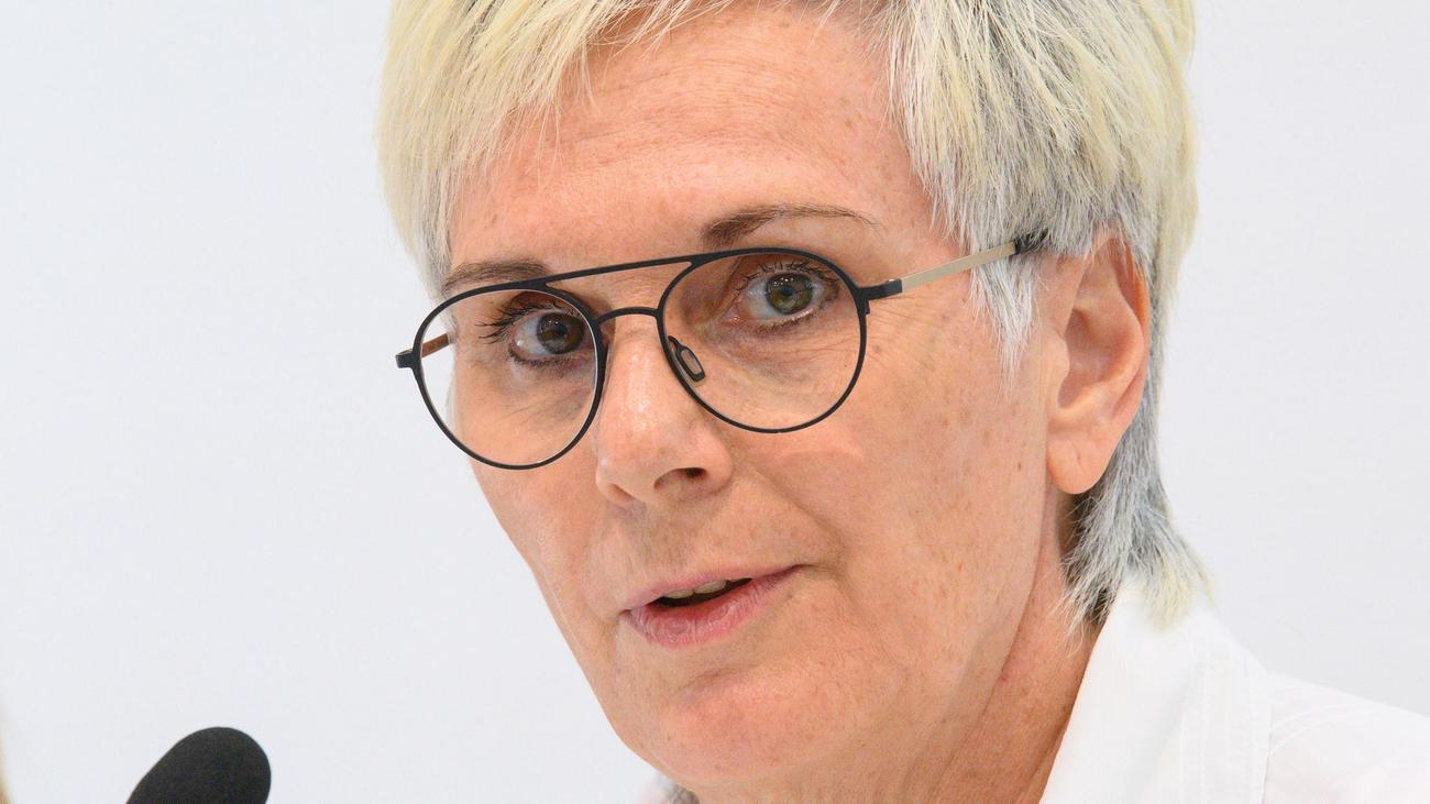 Landtagswahl: Landessportbund ruft Mitglieder zur Landtagswahl auf