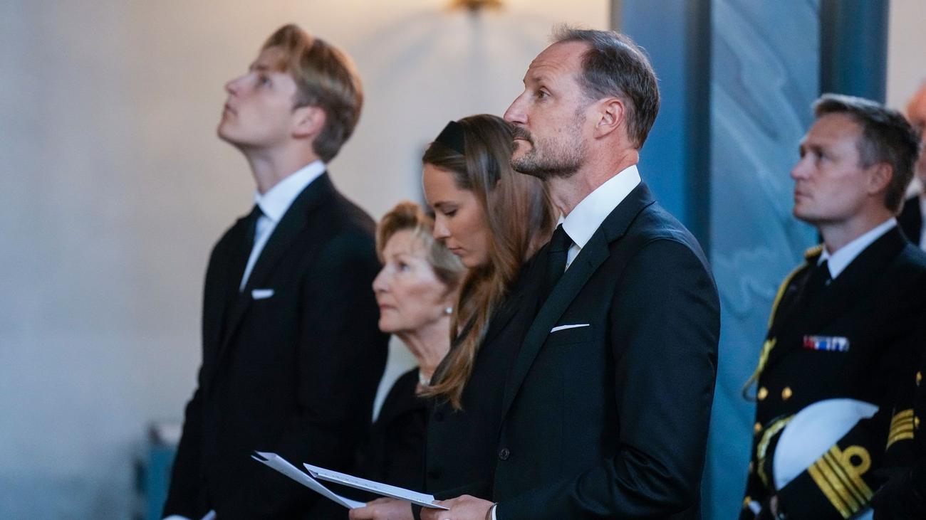 Fotografie: Bilder des Tages