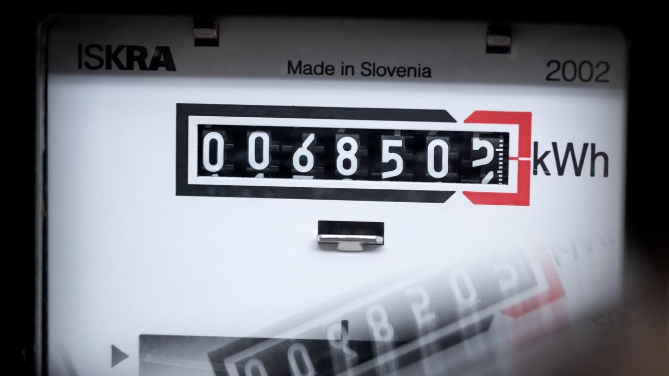 Verivox-Analyse: Deutschland hat unter G20-Staaten die höchsten Strompreise
