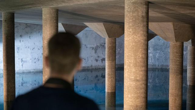 Wasser: Gestaffelte Wasserpreise in Baden-Württemberg im Gespräch