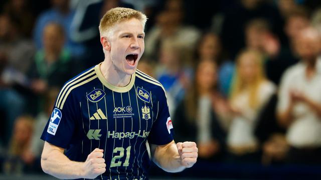 Handball-Bundesliga: HC Hamburg mit Auftaktpleite bei Aufsteiger Balingen