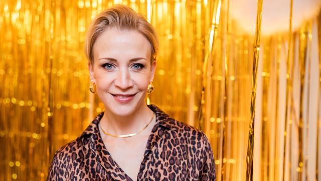 Film und Fernsehen: «Und was bleibt uns? Diese Abziehbilder»