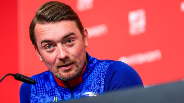 Frauen-Bundesliga: Weiter ohne Punkt: RB-Frauen verlieren auch in Bremen