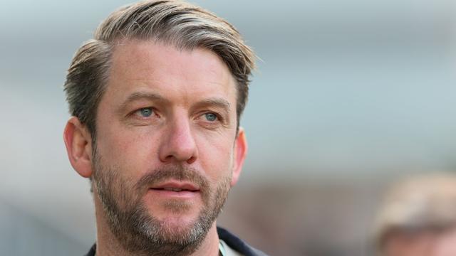 Fußball-Bundesliga: Bremen leiht Ajax-Profi aus