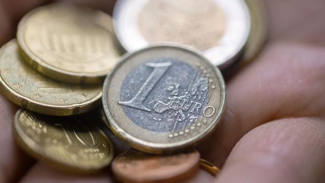 Verbraucherpreise: Energie treibt Teuerung im Saarland weiter an