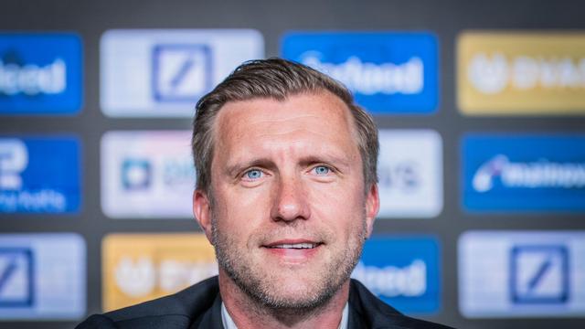 Bundesliga: Frankfurt holt französischen Verteidiger