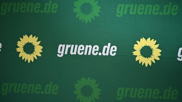 Attacke im Wahlkampf: Grünen-Kandidat berichtet von antisemitischem Angriff