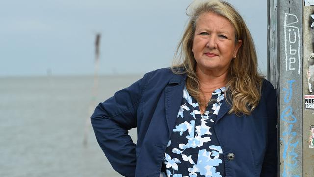 Arbeitsgericht: Kündigung nach AfD-Kandidatur: Wann der Fall verhandelt wird