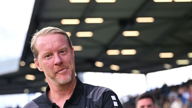 DFB-Pokal: Osnabrück im Sondertrikot – Mut gegen Rekordsieger Bayern