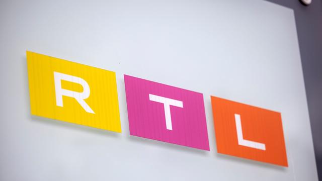 Langjähriger Heimatsender: RTL trennt sich von Daily Soap «Unter uns»