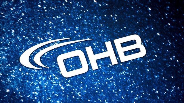 Programm «Iris²»: Sicheres Netz aus dem All: OHB bekommt Milliardenauftrag