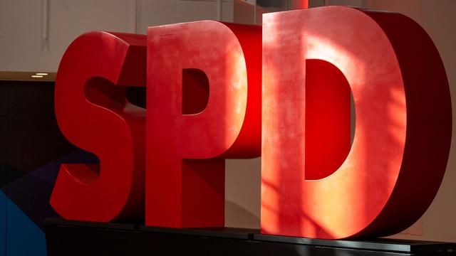 CDU-Werbung gestohlen: SPD-Kandidat entschuldigt sich nach Flyer-Diebstahl