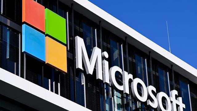 Clouddienst gestört: Weltweite Störung bei Microsoft Outlook legt E-Mail lahm