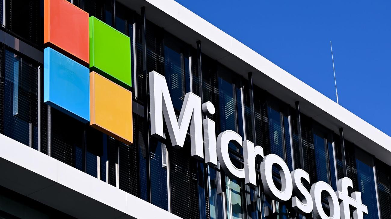 Servicio en la nube interrumpido: fallo mundial en Microsoft Outlook paraliza el correo
