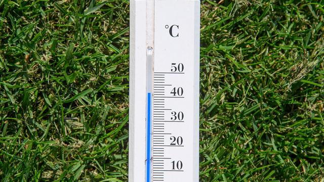 Wetter: Wetterdienst: Voraussichtlich wärmster Sommer im Saarland