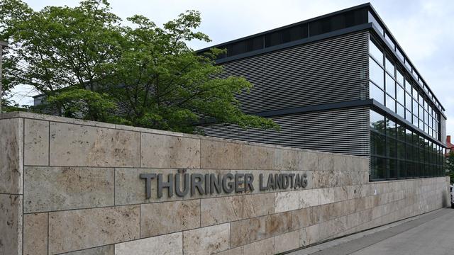 Untersuchungsausschuss: Wie der Verfassungsschutz bei der Einstufung der AfD vorging